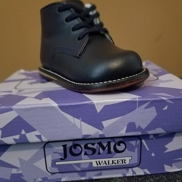 josmo walking shoes